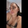 casey_reith96